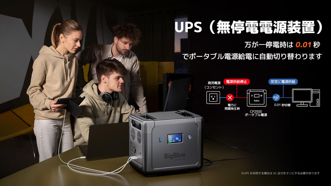専用出品電源ユニットセット 専用出品電源ユニットセット 【公式通販】