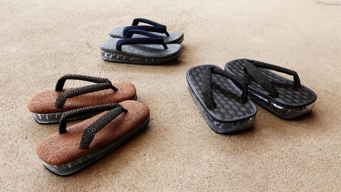 1b13d74ff4aefd0fd89156d8caf01c