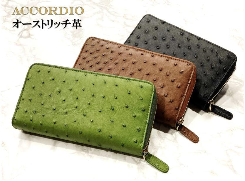 49c1e66dc09bb6333a08430a36b480