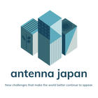 合同会社あんてなジャパン