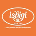 イシカワ技研株式会社