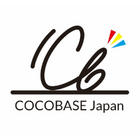 COCOBASE Japan