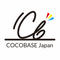 COCOBASE Japan