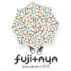 株式会社藤田屋