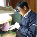 有限会社カツキ眼鏡