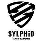 大和シルフィード株式会社