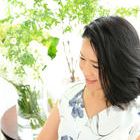 柘植彩子