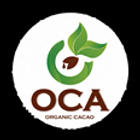 株式会社OCA JAPAN