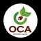 株式会社OCA JAPAN