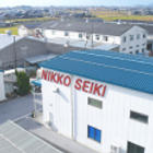 日光精器株式会社