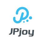 株式会社JPjoy