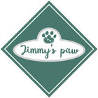 Jimmy's Paw