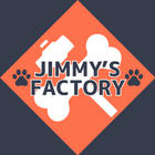 Jimmy’s Factory