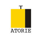 株式会社ATORIE