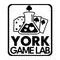 York Game Lab