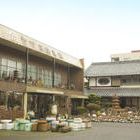 ヤマ庄陶器株式会社