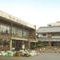 ヤマ庄陶器株式会社
