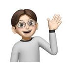 トライ・エッグ・コム