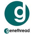 有限会社ジーンスレッド