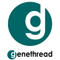 有限会社ジーンスレッド