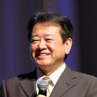 株式会社ぺティーナ