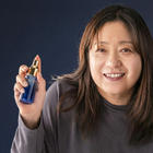 株式会社G・P・P　ドーキンズ 美香