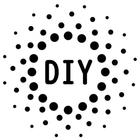 株式会社BRIGHT DIY