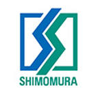 下村企販株式会社