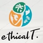  合同会社ethicalT.