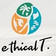  合同会社ethicalT.