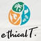  合同会社ethicalT.