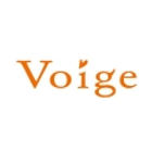 株式会社itten cosme