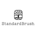 StandardBrush