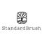 StandardBrush