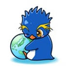株式会社ペンギン村