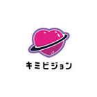 キミビジョン（株式会社トイビー）