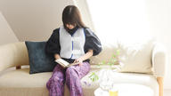 クラウドファンディングプロジェクト：【涼しく、やさしく節電】体温調節のプロがつくる ひんやりキャップ・ベスト