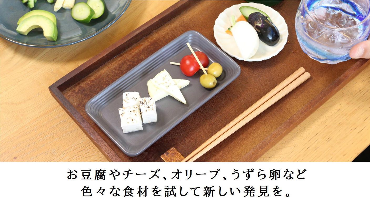 クラウドファンディングプロジェクト：毎日かき混ぜなくていいから続けられる！桐の調湿効果で水抜きの手間いらず、桐の冷蔵ぬか漬け鉢