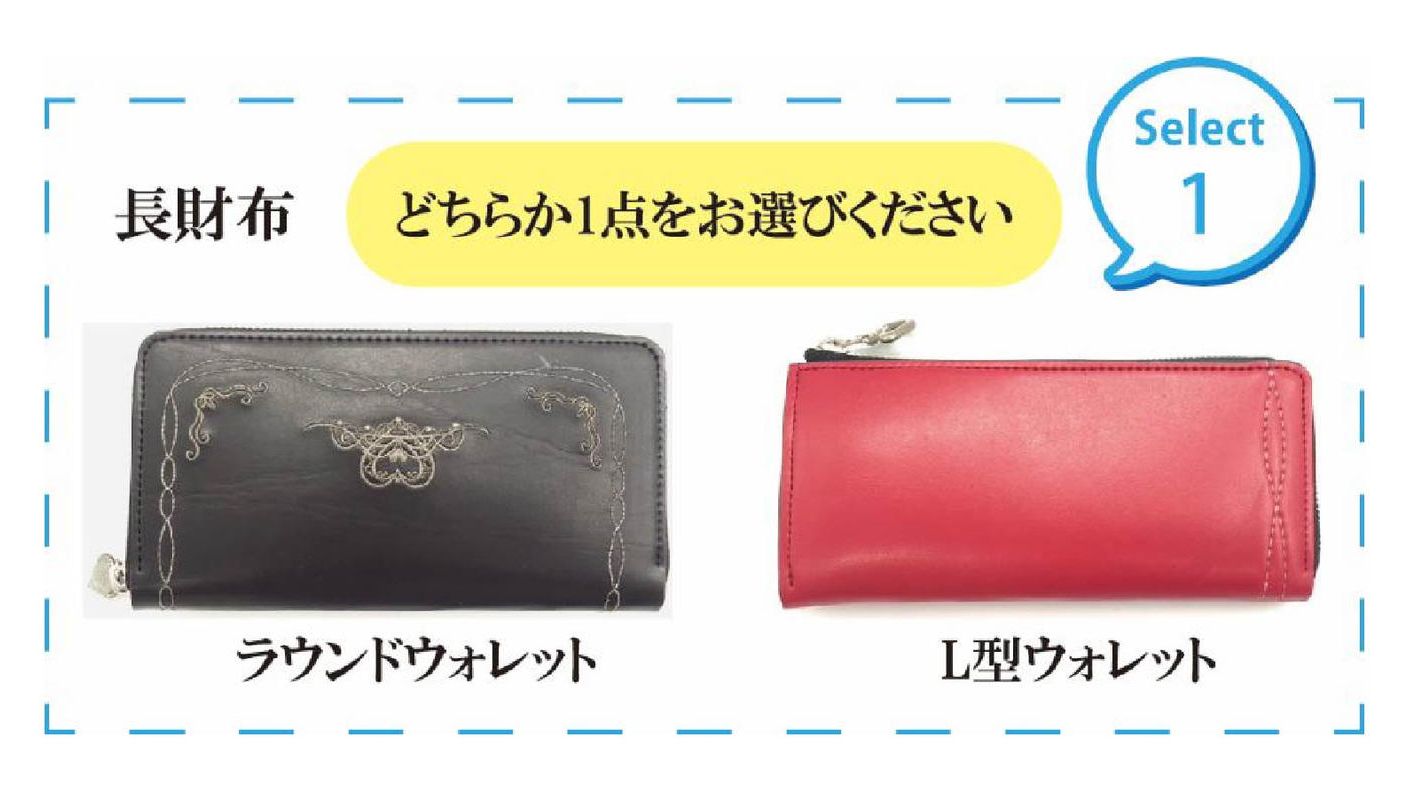 クラウドファンディングプロジェクト：使い終わったランドセルに新たな価値を。革職人が手掛けるランドセルリメイク。