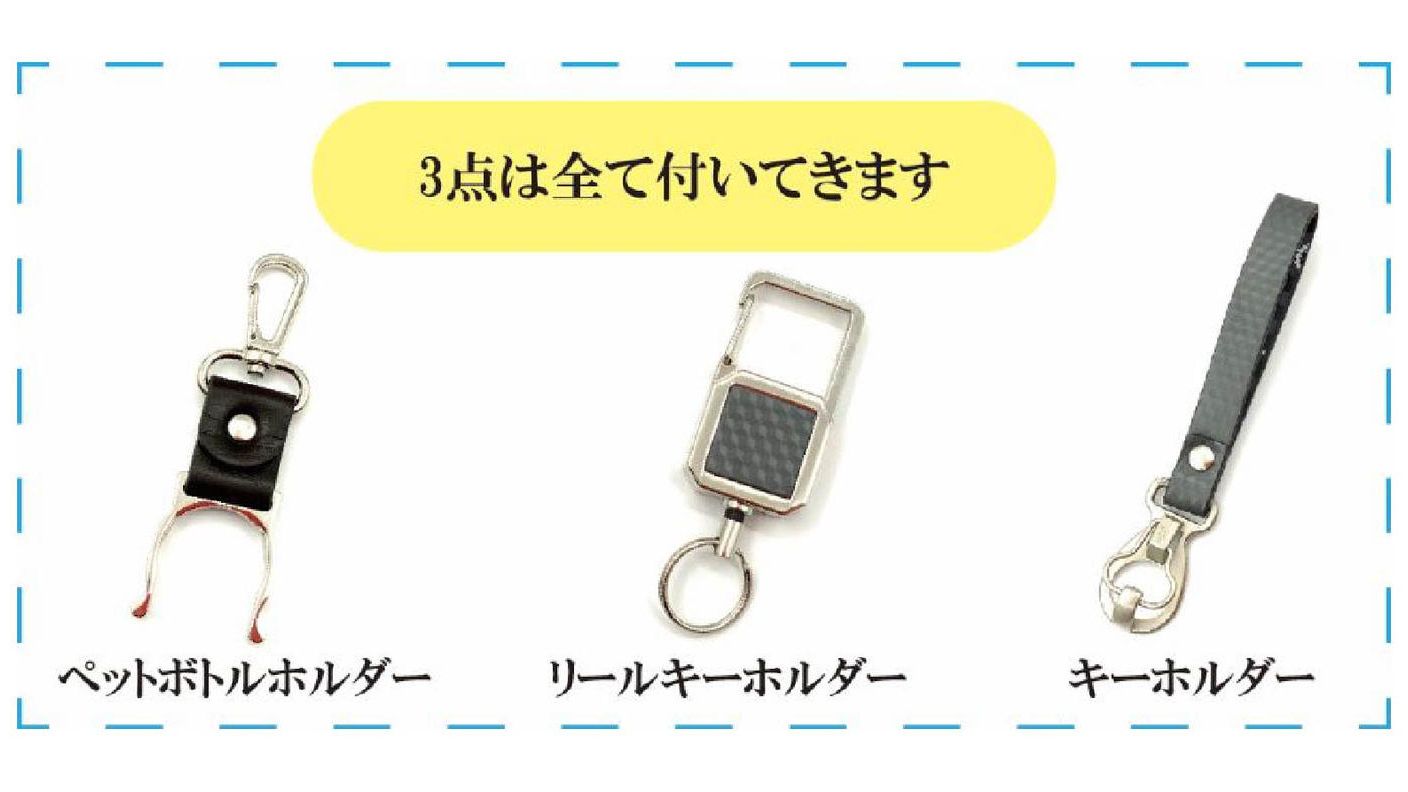 クラウドファンディングプロジェクト：使い終わったランドセルに新たな価値を。革職人が手掛けるランドセルリメイク。
