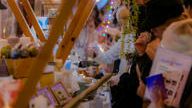 クラウドファンディングプロジェクト：TOKYO TOWER CANDLE DAYS 2026を広めたい