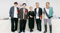 クラウドファンディングプロジェクト：TOKYO TOWER CANDLE DAYS 2026を広めたい