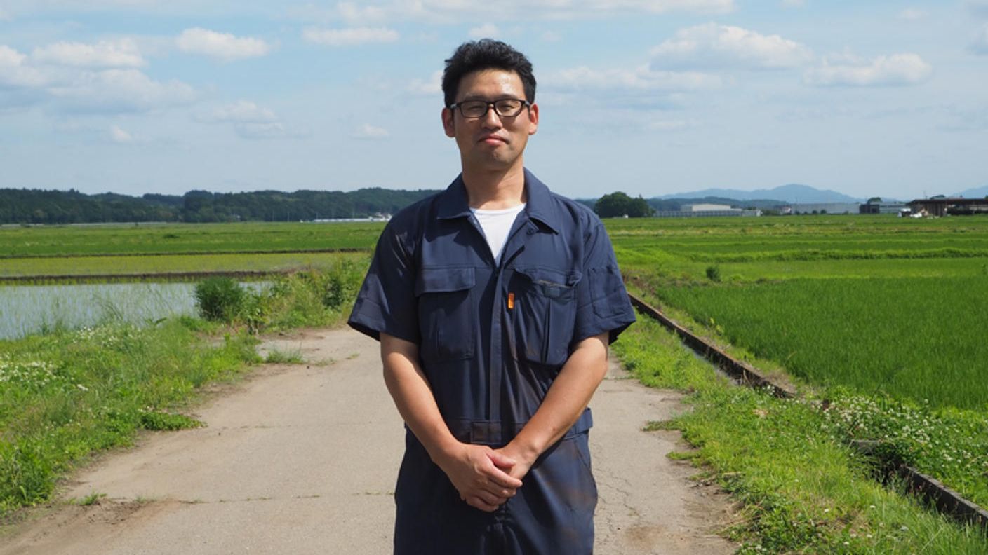 クラウドファンディングプロジェクト：平田ロッソ牛　赤に込めた地元の情熱