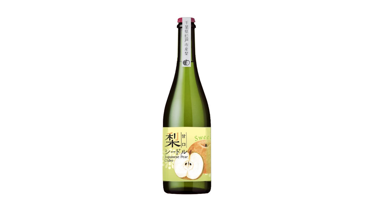 梨プロジェクト第二弾】フードロスゼロへ！千葉県松戸市の美味しい梨を