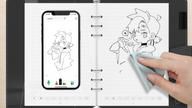 クラウドファンディングプロジェクト：【アナログ×先端技術】手書きメモを瞬時にデジタル化！OCRや検索機能で作業効率化