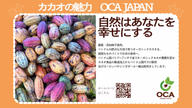クラウドファンディングプロジェクト：【通販初解禁】行列ができる発酵ベーカリー「パンタス＋」と創る、濃厚とろける有機カカオハスクベーグル