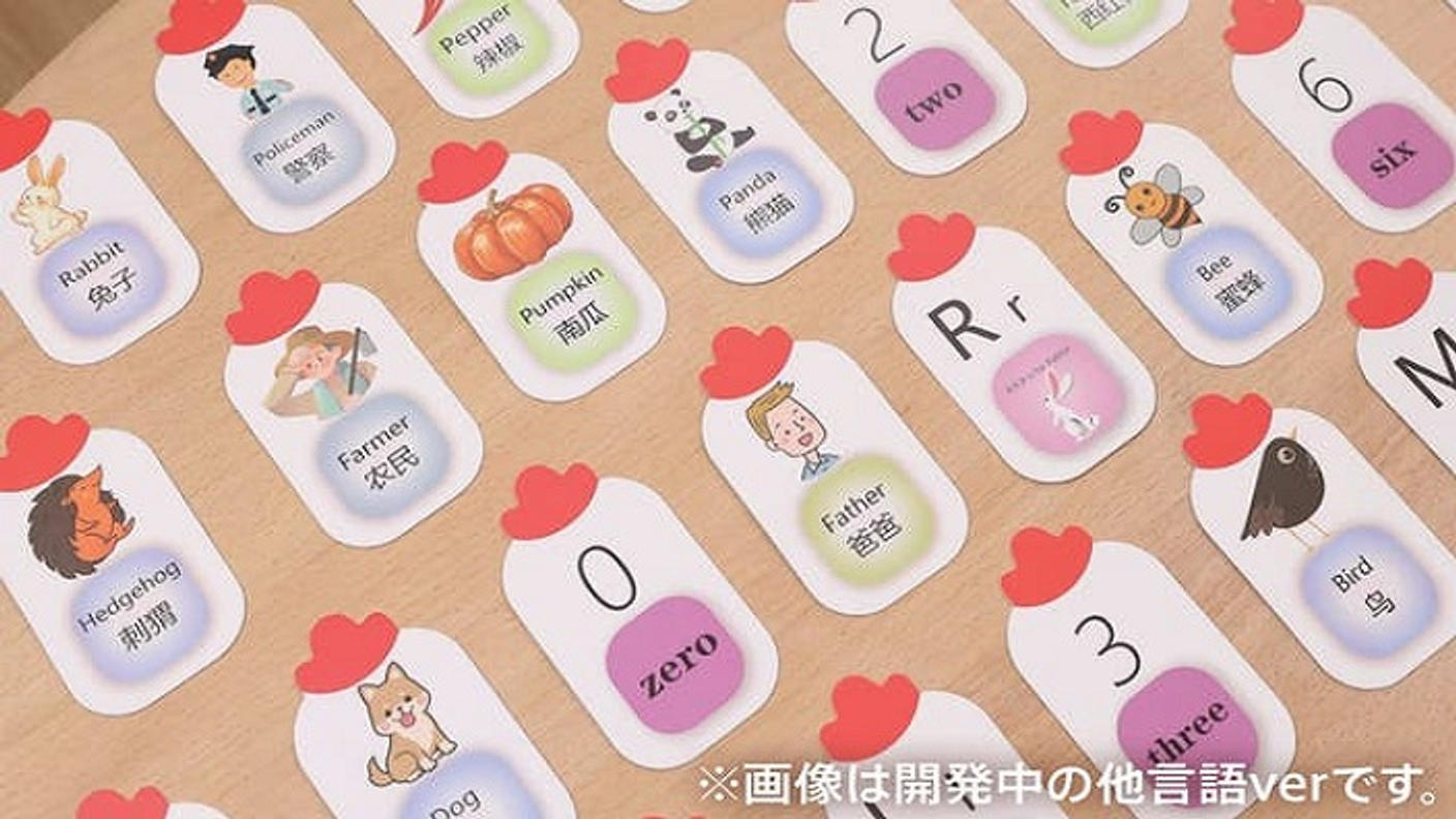 まゆ様専用ページ 35 ゆまゆ様専用ページです! まゆ様専用 まゆ様専用ページ 35 ゆまゆ様専用ページです! まゆ様専用