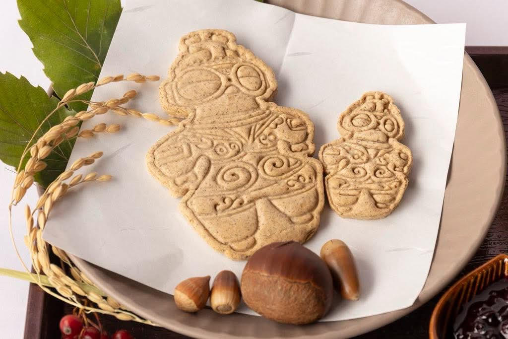 青森の恵みをふんだんに使った商品で地元を盛り上げたい！ | クラウド