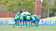 クラウドファンディングプロジェクト：私たちの手で、選手を後押し！アトレチコ鈴鹿クラブ「地域の力」で走る新バス導入プロジェクト！