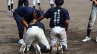 クラウドファンディングプロジェクト：土と汗と友情！～名古屋ウエスタンズ応援の輪を広げたい～